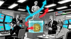 Has Bitcoin's Four-Year Cycle Ended? A Structural Shift in Crypto Investment Dynamics