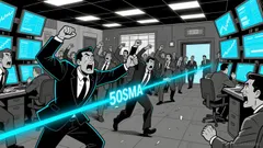 Market Overview for Bitcoin/Tether on 2025-12-28