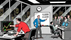 Market Overview for Basic Attention Token/Tether on 2025-12-28