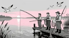 Market Overview: Shiba Inu/Tether (SHIBUSDT) 24-Hour Analysis