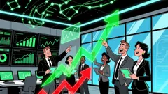 Bitcoin's 2026 All-Time High: A Macro-Driven Breakout or Institutional Accumulation Play?