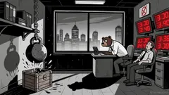 Market Overview for Loopring/Tether (LRCUSDT)