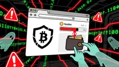 Trust Wallet Pledges Full $7M Loss Coverage After Chrome Extension Hack