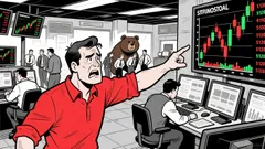 Market Overview for Ethereum/Tether (ETHUSDT) on 2025-12-28