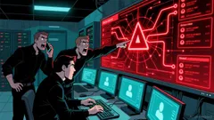 Assessing the Impact of the Coinbase Data Breach on Crypto Security and Investor Trust