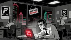 The Flow Blockchain Security Breach: Implications for Crypto Security and Network Resilience