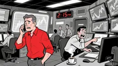 Dogecoin's Speculative Potential in Early 2026: Contrarian Investing Amid AI-Driven Sentiment Analysis