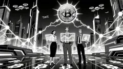 Avalanche's Institutional Capital Strategy and Its Implications for DeFi Growth: A Deep Dive into AVAT's AVAX Treasury and Ecosystem Synergies