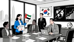 Bybit in the Crypto Exchange Consolidation: Strategic Positioning and Credibility in 2025