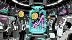 The Structural Decline of Layer-1 Tokens in 2025: Why Capital is Fleeing Altcoins