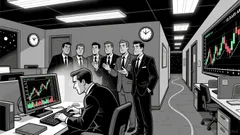 Market Overview for Qtum/Tether (QTUMUSDT)