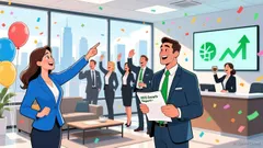 Gogo (GOGO): Navigating Starlink Competition and Debt Amid Strategic Upgrades