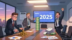 Bumble's Valuation Headwinds in 2026: Navigating Macroeconomic and AI-Driven Disruptions