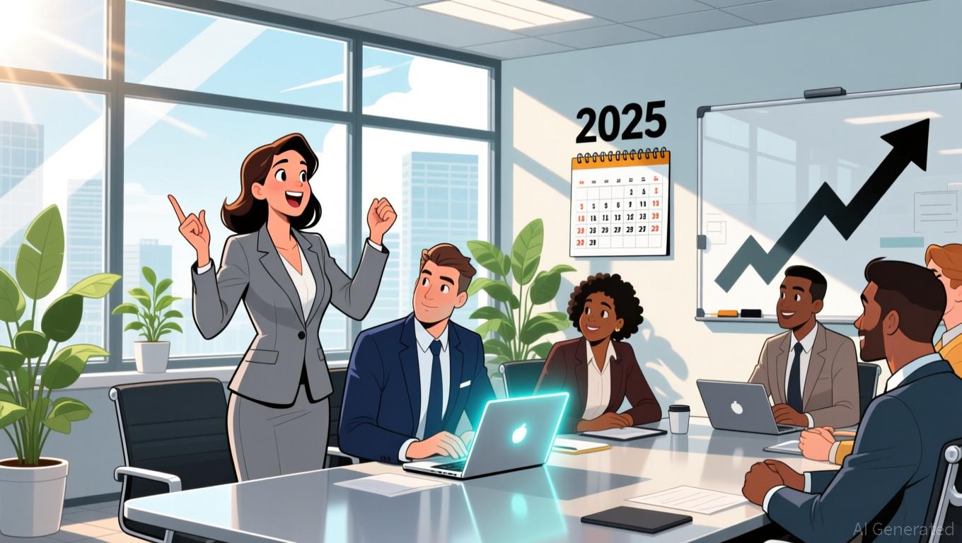 Unisys (UIS): A Strategic Turnaround Play in IT Services