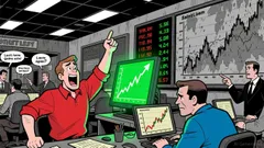 Market Overview: Ontology/Tether (ONTUSDT) on 2025-12-28