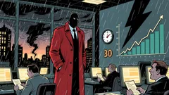 Market Overview for Celer Network/Tether on 2025-12-28