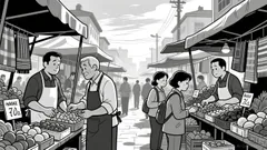 Market Overview for Theta Network/Tether (THETAUSDT)