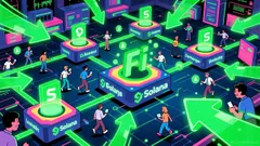 Why Solana's Revenue Dominance in 2025 Signals a Strategic Buy Opportunity for Long-Term Investors