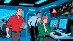 XRP's Triple Bottom and Strategic Buy Signal Amid Institutional Momentum