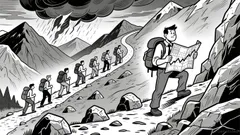 Market Overview for WINkLink/Tether (WINUSDT)