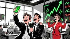 Ethereum News Today: Ethereum Slides Below $2,900, Triggering $395M in Long Liquidations