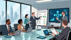 CyberArk's Strategic Position in the Identity Security Boom: A Conviction Play by Top Funds