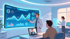 The Rising Anxiety Among Americans and Its Impact on Long-Term Investment Priorities