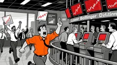 Market Overview for Civic/Tether (CVCUSDT) on 2025-12-28