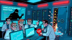 Assessing the Long-Term Viability of Flow Blockchain Post-$3.9M Exploit