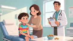 Leveraging the Post-Holiday Rebound: Biotech Breakouts and Retail-Driven Opportunities in 2025