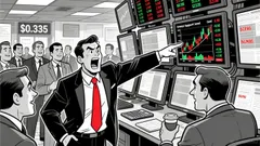 Market Overview for Band/Tether (BANDUSDT) on 2025-12-28