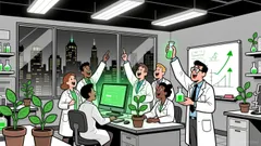 Sberbank Launches Russia's First Crypto-Secured Loan Pilot