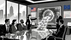 Bitcoin's 2026 Breakout: Can the Four-Year Cycle Finally Be Broken?