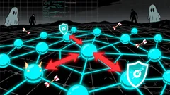 Security Risks and Strategic Mitigation in DEX Bots: A Critical Evaluation for Crypto Investors