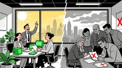 Assessing Leadership Integrity in Publicly Traded Companies: Implications for Long-Term Value Creation