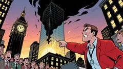 Market Overview for Storj/Tether (STORJUSDT) on 2025-12-28