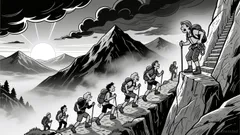 Market Overview for Polkadot/Tether (DOTUSDT) on 2025-12-28