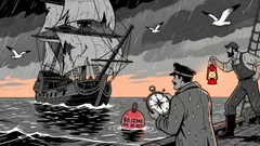 DOGE -0.12% in 24 Hours Amid Diplomatic Tensions and Market Correction