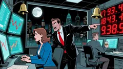 Market Overview: DIA/Tether (DIAUSDT) 24-Hour Analysis