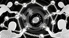 Uniswap News Today: Uniswap's $596M Token Burn Fuels 16% Price Surge as Deflationary Model Kicks In