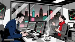 Market Overview: Rune/Tether (RUNEUSDT) on 2025-12-28