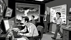 Market Overview for FIO Protocol/Tether