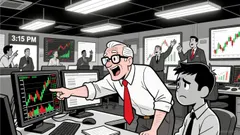 Market Overview for Bella Protocol/Tether