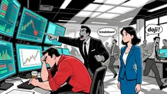 Market Overview: Injective/Tether (INJUSDT) on 2025-12-28