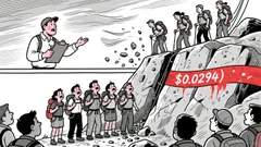 Market Overview: Audius/Tether (AUDIOUSDT) on 2025-12-28