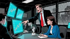 Market Overview for Stratis/Tether (STRAXUSDT) on 2025-12-28