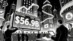 Bitcoin ETFs: Navigating Institutional Accumulation Amid 2025 Market Volatility