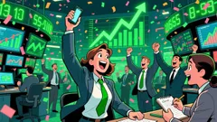 Preparing for 2026 Social Security Changes: Strategic Retirement Planning and Tax Optimization