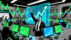 Why Monero (XMR) Is Surging: A Strategic Case for Positioning in the Privacy Coin Sector