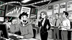 Risks of Influencer-Driven Memecoins: Lessons from the $ATLAS Launch